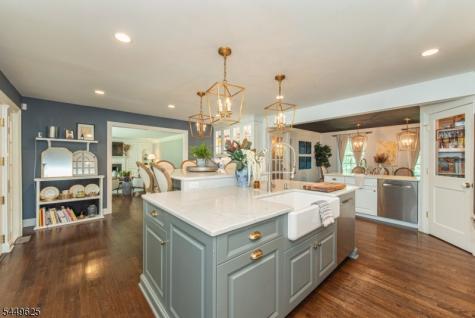 33 Hunter Drive Harding NJ 07976