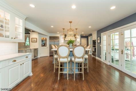 33 Hunter Drive Harding NJ 07976