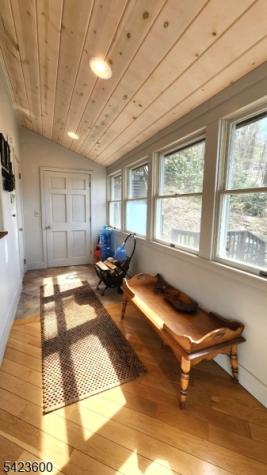 56 E Shore Trail Sandyston NJ 07826