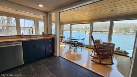 56 E Shore Trail Sandyston NJ 07826