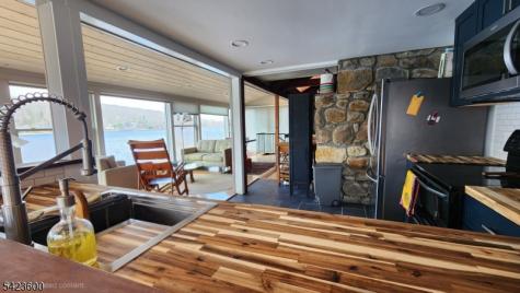 56 E Shore Trail Sandyston NJ 07826