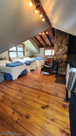 56 E Shore Trail Sandyston NJ 07826
