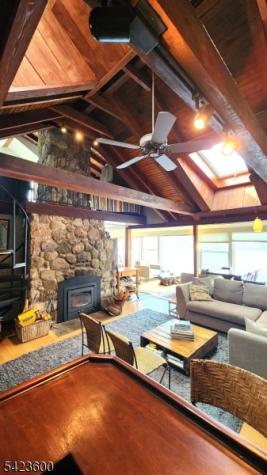 56 E Shore Trail Sandyston NJ 07826
