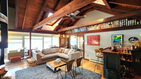 56 E Shore Trail Sandyston NJ 07826