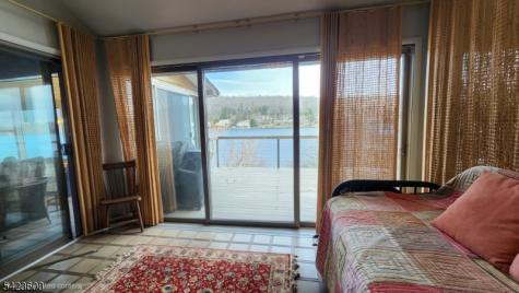 56 E Shore Trail Sandyston NJ 07826
