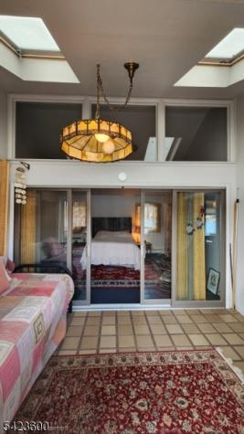 56 E Shore Trail Sandyston NJ 07826