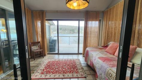 56 E Shore Trail Sandyston NJ 07826