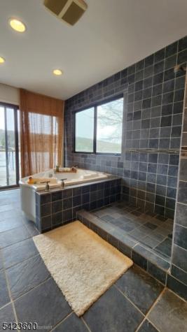 56 E Shore Trail Sandyston NJ 07826