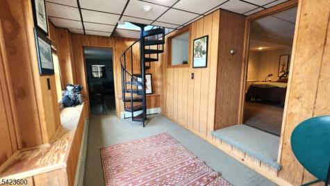56 E Shore Trail Sandyston NJ 07826