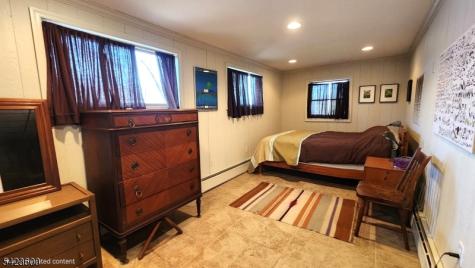 56 E Shore Trail Sandyston NJ 07826