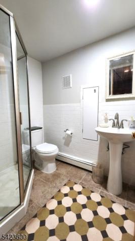56 E Shore Trail Sandyston NJ 07826