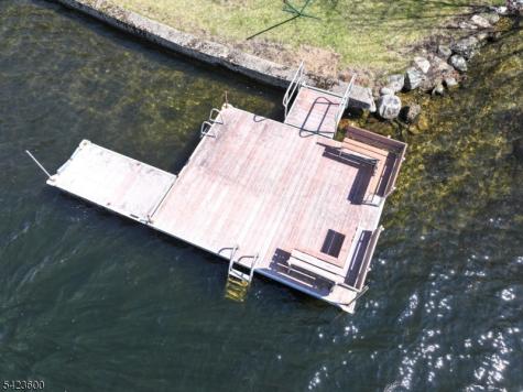 56 E Shore Trail Sandyston NJ 07826