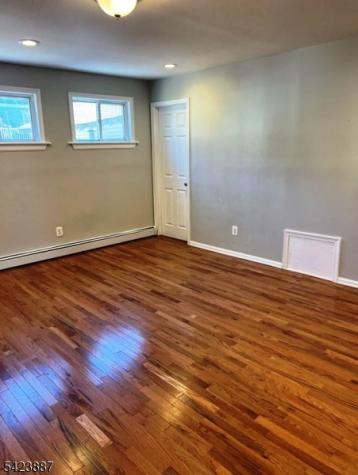 12 Birchwood Avenue East Orange NJ 07018