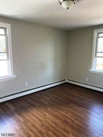 12 Birchwood Avenue East Orange NJ 07018