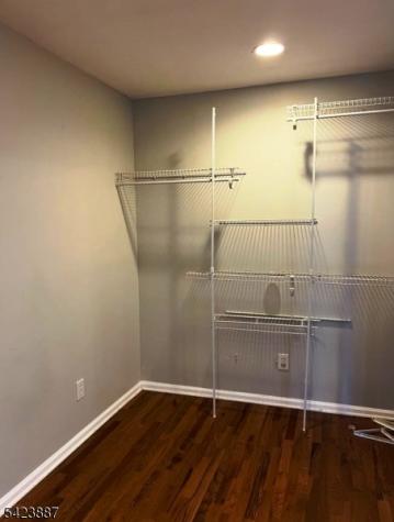12 Birchwood Avenue East Orange NJ 07018