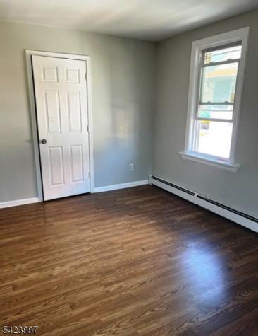 12 Birchwood Avenue East Orange NJ 07018