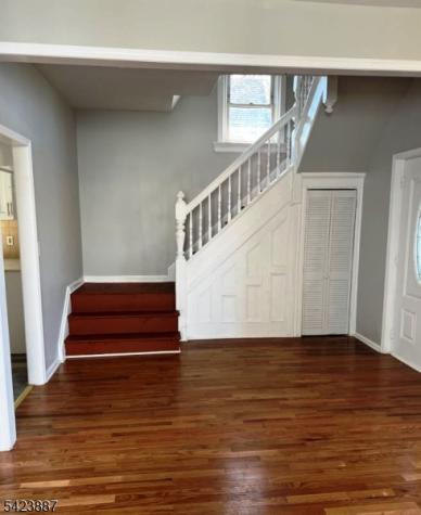 12 Birchwood Avenue East Orange NJ 07018