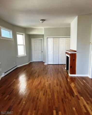 12 Birchwood Avenue East Orange NJ 07018