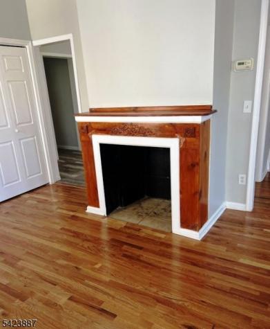 12 Birchwood Avenue East Orange NJ 07018