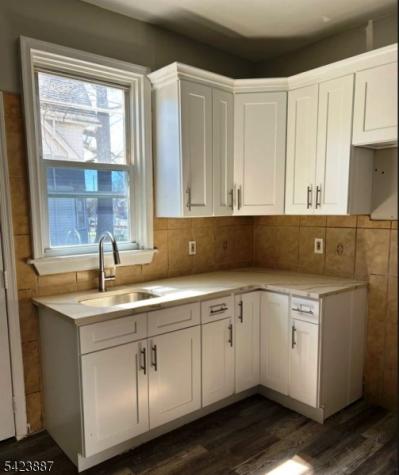 12 Birchwood Avenue East Orange NJ 07018