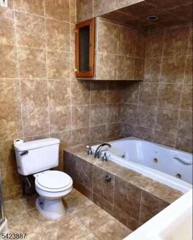 12 Birchwood Avenue East Orange NJ 07018