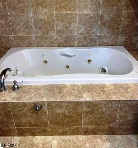 12 Birchwood Avenue East Orange NJ 07018