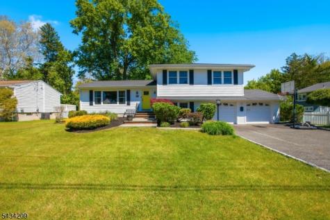 4 Rutgers Road Cranford NJ 07016