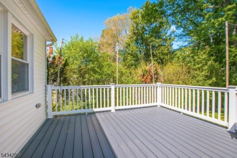 4 Rutgers Road Cranford NJ 07016