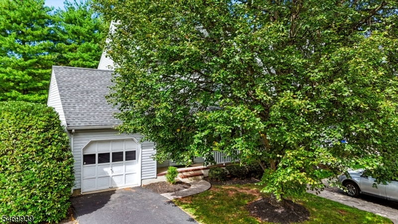 48 Kingswood Road Branchburg NJ 08876