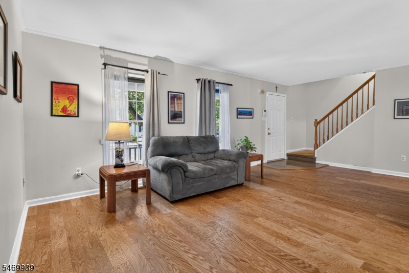 48 Kingswood Road Branchburg NJ 08876