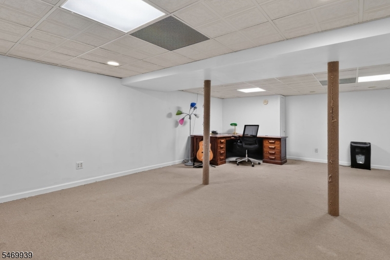 48 Kingswood Road Branchburg NJ 08876