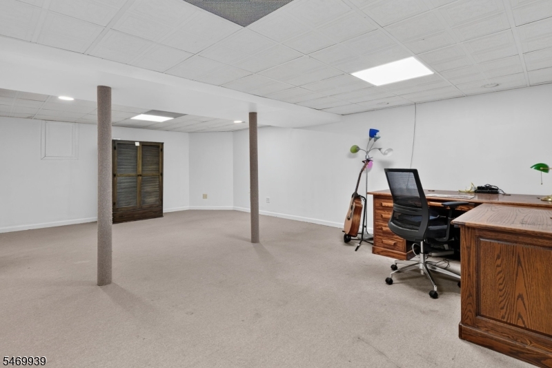 48 Kingswood Road Branchburg NJ 08876