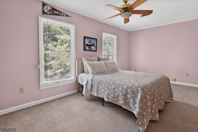 48 Kingswood Road Branchburg NJ 08876
