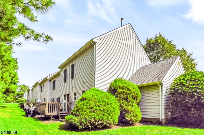 48 Kingswood Road Branchburg NJ 08876