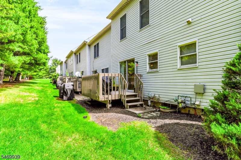 48 Kingswood Road Branchburg NJ 08876