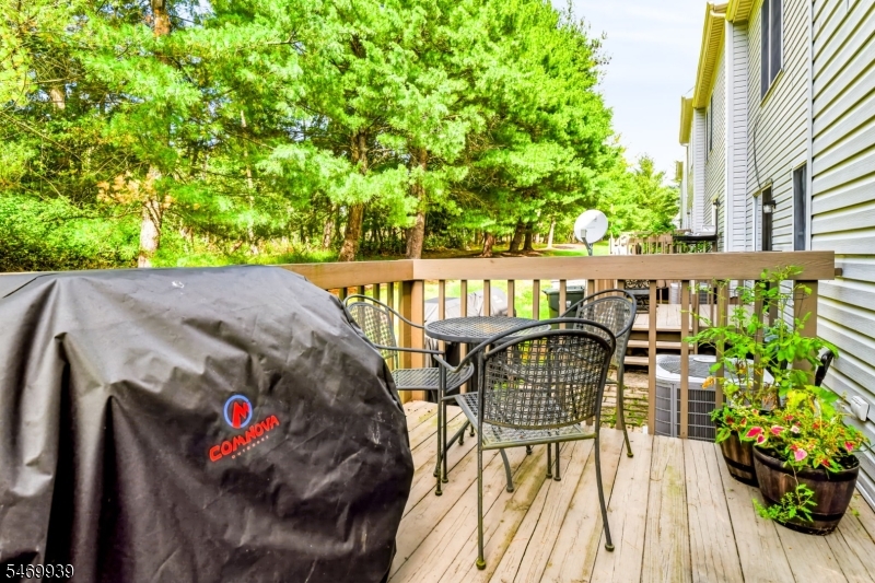 48 Kingswood Road Branchburg NJ 08876