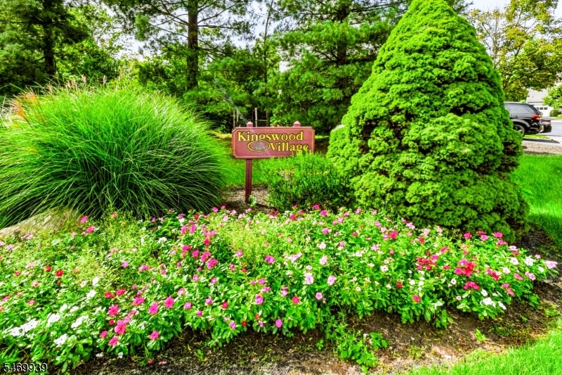 48 Kingswood Road Branchburg NJ 08876