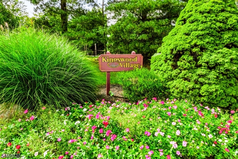 48 Kingswood Road Branchburg NJ 08876