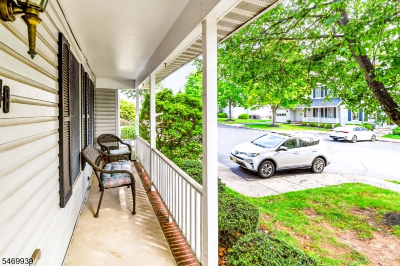 48 Kingswood Road Branchburg NJ 08876