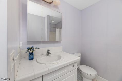 215 Aniwa Road Vernon NJ 07422
