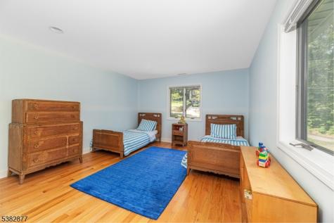 215 Aniwa Road Vernon NJ 07422