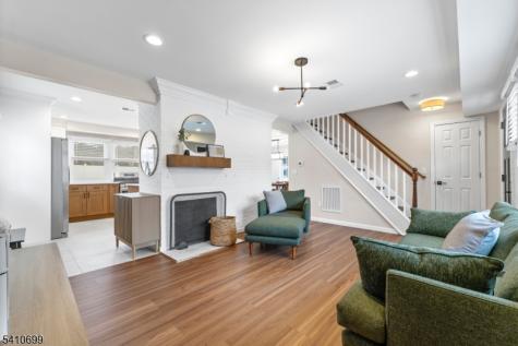122 Greenbrook Road Green Brook NJ 08812