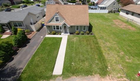122 Greenbrook Road Green Brook NJ 08812
