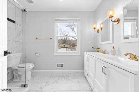 122 Greenbrook Road Green Brook NJ 08812