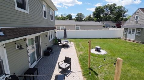 122 Greenbrook Road Green Brook NJ 08812