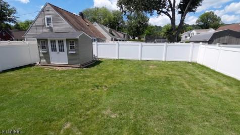 122 Greenbrook Road Green Brook NJ 08812