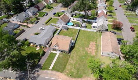 122 Greenbrook Road Green Brook NJ 08812