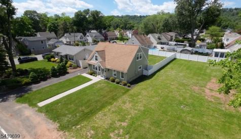 122 Greenbrook Road Green Brook NJ 08812