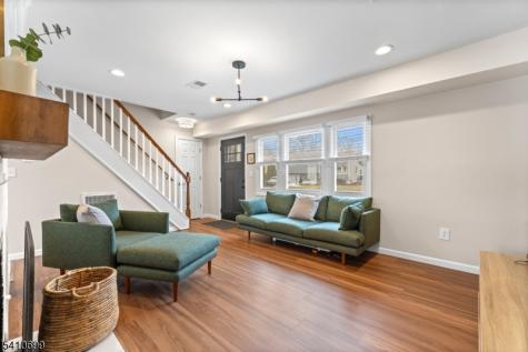 122 Greenbrook Road Green Brook NJ 08812