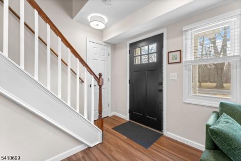 122 Greenbrook Road Green Brook NJ 08812
